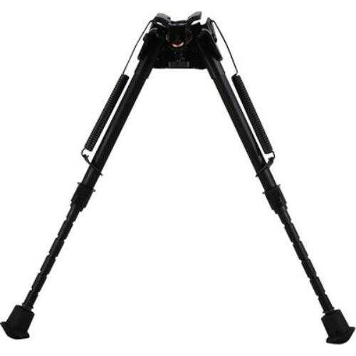 Harris Engineering 6 To 9 In Leg Notch Rigid Model Bipod