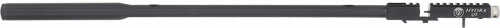 Hydra Rec / Brl Assembly - .22 Cal