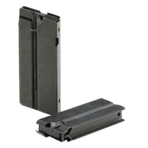 Henry Mag Survival Rifle AR-7 22 LR *2Pack*