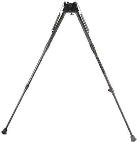 Harris Engineering Bipod 12"-25" Swivel Model 25