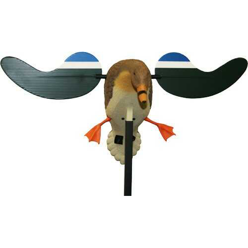 Mojo Baby Mallard Decoy Md: HW4501