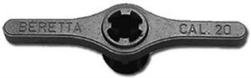 Beretta Choke Tube Wrench For 20 Gauge Internal Chokes