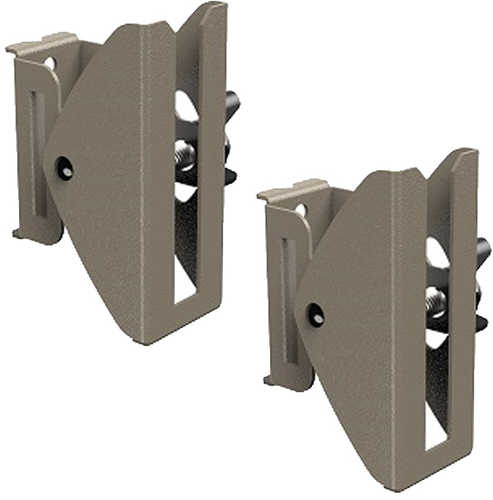 Cuddeback Genius Tilt Mount Single Axis 2-Pack