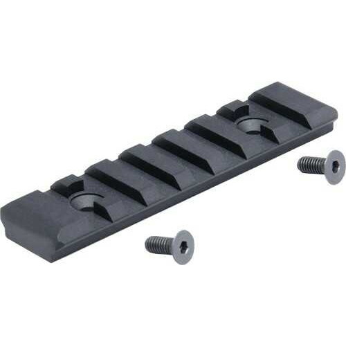 KRISS Vector Picatinny Side Rail Kit 7 Slot