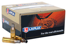 LAPUA Unprimed Cases .220 Russian 100Pk