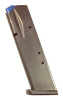 CZ Mag 75 85 40SW 12Rd