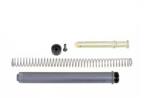 Armalite M-15 Receiver Extension Kit, Rifle Length, No Stock Md: M15REKIT02