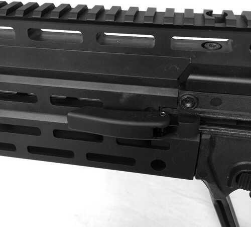 Manticore X95 Switchback Charging Handle Gen 2