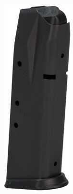 OEM Magazine Sig 228 9MM Luger 13-ROUNDS Phosphate Finish