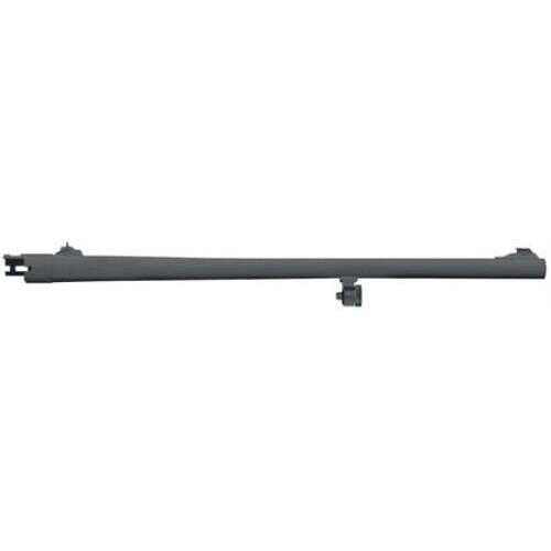 Moss Bbl 500 20Ga 24 Rs CYL