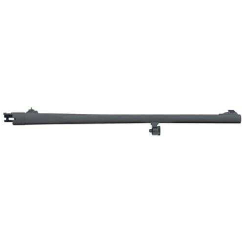 Moss Bbl 500 12Ga 24 Slug Rs RFLD