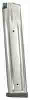 Mac Magazine SPS Vista 38/9MM 27-ROUNDS