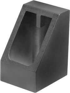 MPA Magazine Loader 9MM