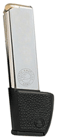 Na Guardian Magazine .32 ACP 10-ROUNDS Extended Stainless