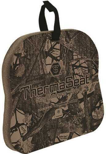 NEP "Original" Therm-A-Seat 1 1/2" Grey INVISION Camo