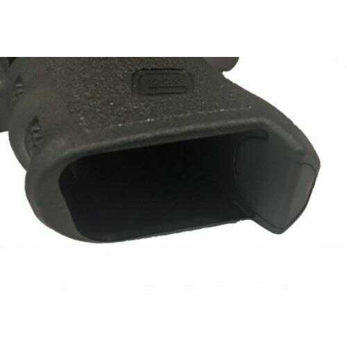 Pearce Grip PGF130S for Glock Frame Insert 29SF/30SF/30S/36 Polymer