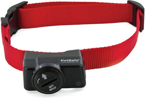 SPORTDOG Wireless Pet Containment Receiver Collar