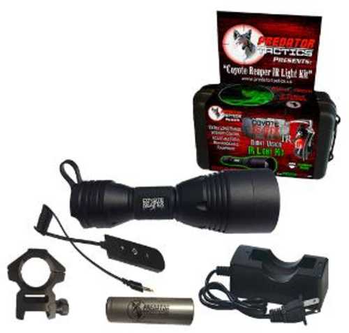 PRED TAC Coyote Reaper Kit