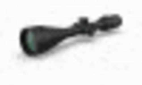 Gpo Passion 3x Rifle Scope 4-12x50i 1" SFP G4i Illum. Black