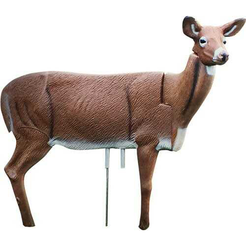 Rinehart Decoy DOLOMA Series Doe Deer Md: 47011