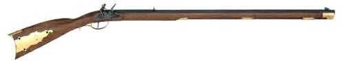 Pedersoli Kentucky Rifle .50 Caliber Walnut