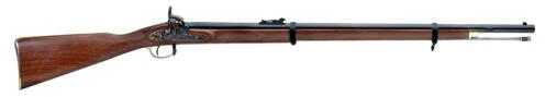 PEDERSOLI ENFIELD .58 Caliber 2-Band .577" Bore Blued Walnut