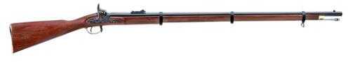 PEDERSOLI ENFIELD .58 Caliber 3-Band .577" Bore