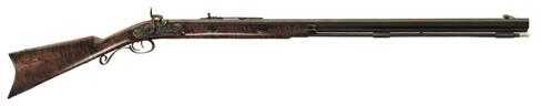 PEDERSOLI Rocky Mountain Hawken .54 Caliber Maple