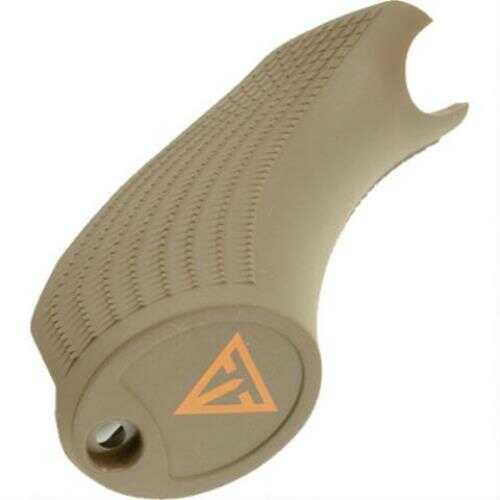 Tikka Grip Adapter For T3X Syn Stocks Standard Olive Drab Green Md: S54069674