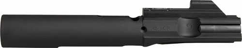 Stern Defense 004SDBU45D1M 45 ACP Mag Phosphate 8620 Steel AR15/M16
