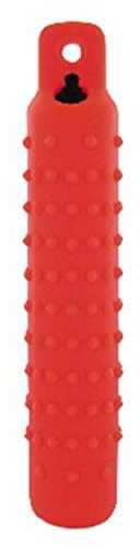 SPORTDOG Orange Regular Plastic Dummy