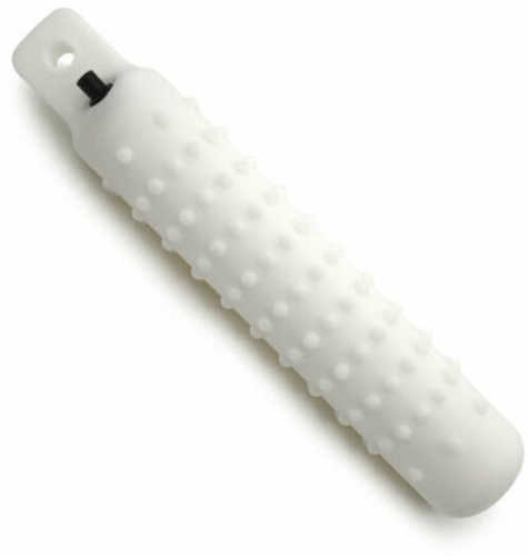 SPORTDOG White Regular Plastic Dummy