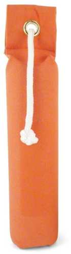 SPORTDOG Orange Regular Canvas Dummy