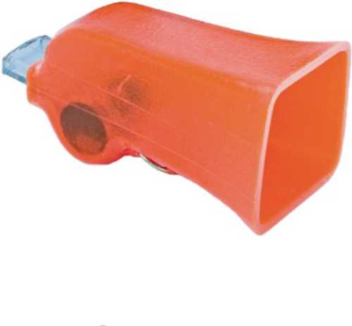 SPORTDOG The Answer Whistle