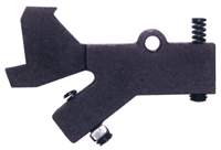 Rifle BASIX Trigger Savage 93 MARKI Series 10Oz To 2Lbs