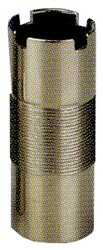 SABATTI Choke Tube Flush 20 Gauge Cylinder