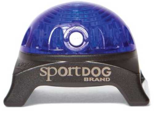 SPORTDOG Blue Locator Beacon