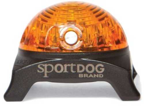 SPORTDOG Yellow Locator Beacon