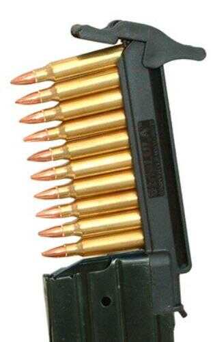 Maglula Lula Loader Mini 14 Strip 5.56/.233 Blk