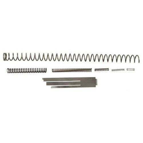 Nighthawk Spring Kit GOVERNMENT .45 ACP