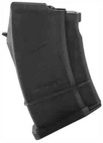 SGM Tactical 7.62x39 10-Round Capacity Magazine Md: SSGMP76210