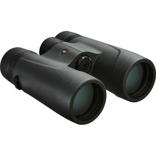 Styrka S7 Binocular 10X42