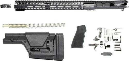 Stag Arms 15 Valkyrie Rifle Kit in .224 with 18" Barrel