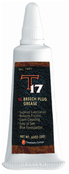 T/C T17 Breech Plug Grease 20g Model: 31007491