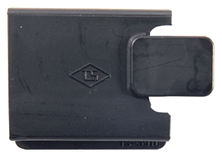 T&S Shell Catcher Beretta 12 Gauge Autos W/Latch Tab