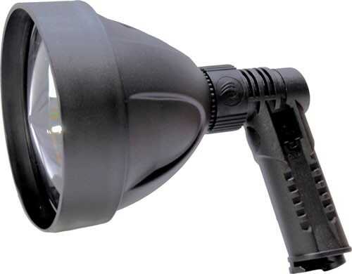 UW Spotlight Rechargeable Mountable SL1000 1000 Lumen