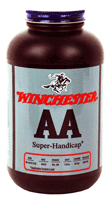 Winchester Powder Super Handicap 1 Lb