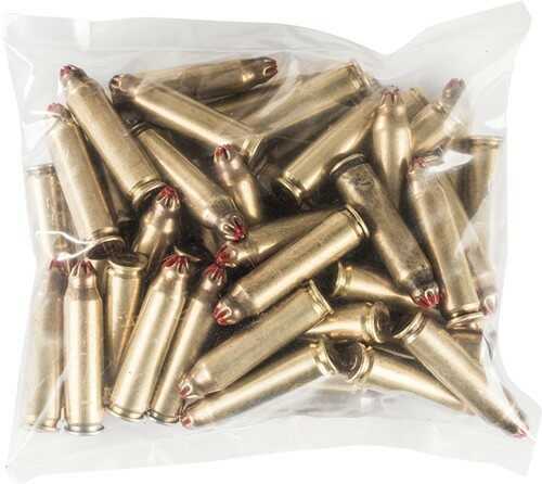 308 Win N/A Blank 50 Rounds X Products Ammunition 308 Winchester