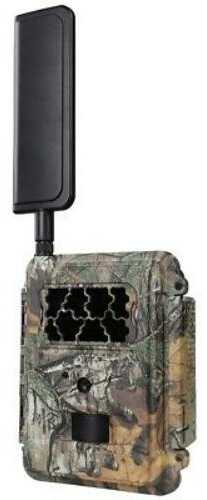 Spartan Camera U.S. Cellular Blackout/Camo