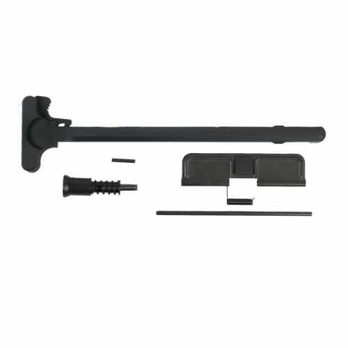 Ar .308 Caliber Upper Receiver Assembly Kit